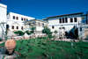 Sinasos Rose Mansions Hotel S Class :: Ургуп :: Турция